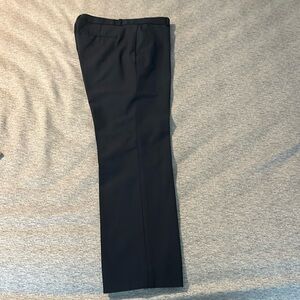 Banana Republic slacks blue size 8